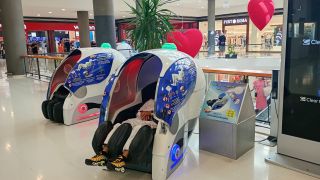 GC-CC Atlantico (Vecindario) 2026-115.jpg